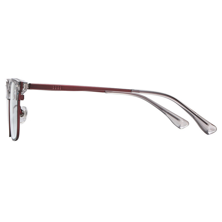 عینک محافظ چشم مدل ST6203C281-P174