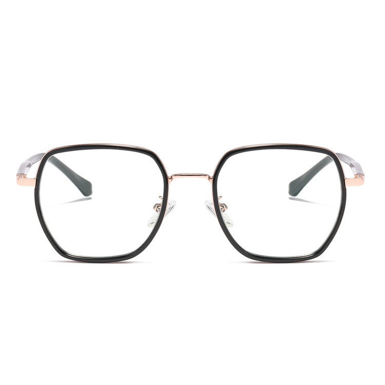 عینک محافظ چشم مدل TJ802C01-P81 Anti Blue Light