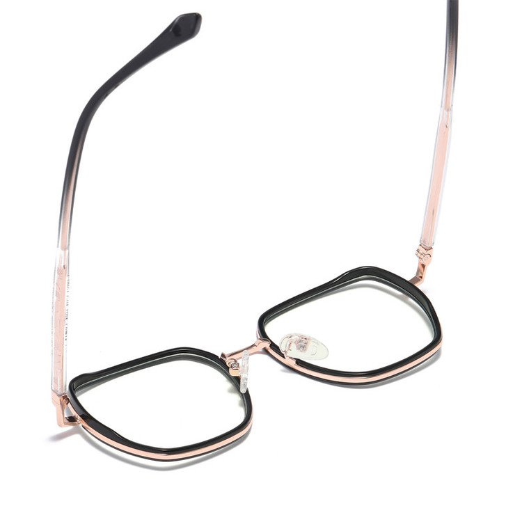 عینک محافظ چشم مدل TJ802C01-P81 Anti Blue Light