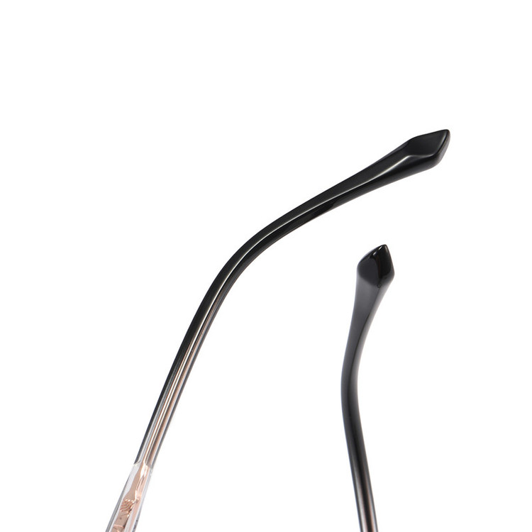 عینک محافظ چشم مدل TJ802C01-P81 Anti Blue Light