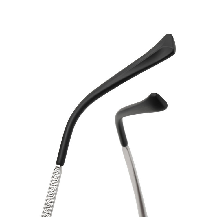 عینک آفتابی خلبانی (Aviator) مدل JS8533-C05-P44