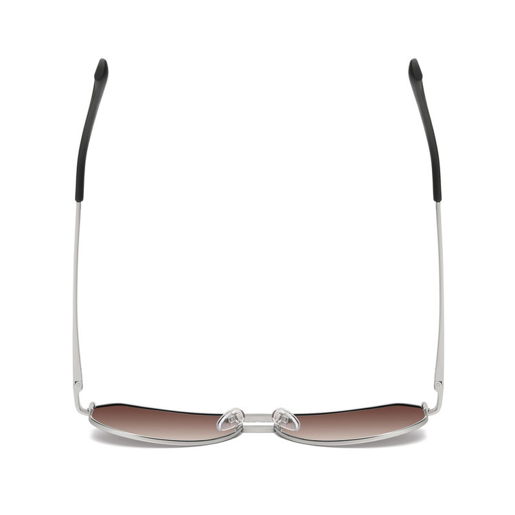 عینک آفتابی خلبانی (Aviator) مدل JS8533-C05-P44