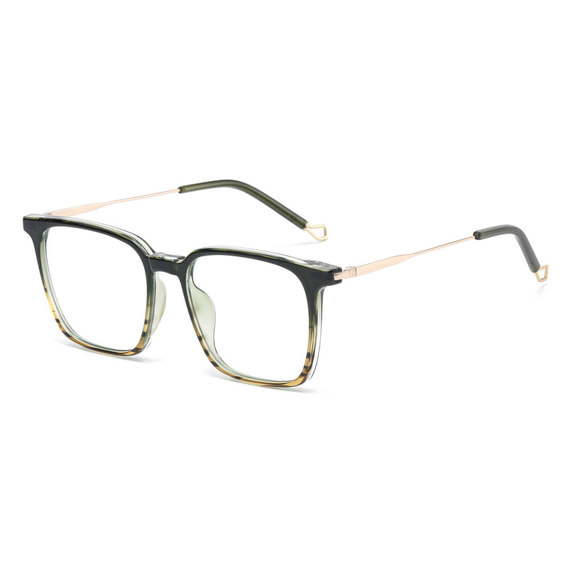 فریم عینک طبی ویفرر (Wayfarer) مدل TJ850C580-P81 مناسب برای انواع صورت