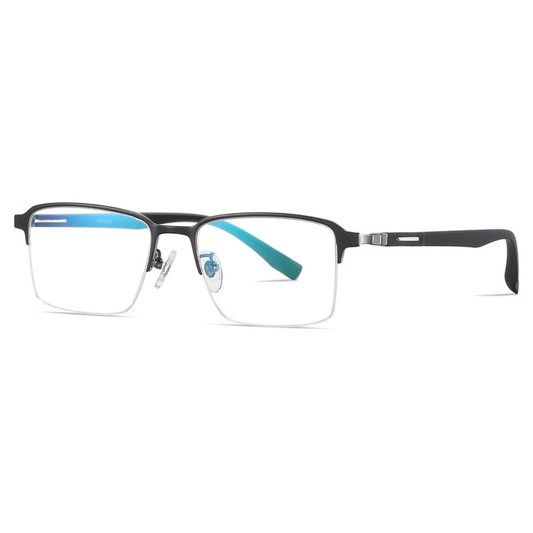 عینک محافظ چشم مدل ST6208C91-P174