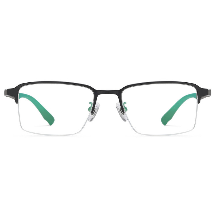 عینک محافظ چشم مدل ST6208C91-P174