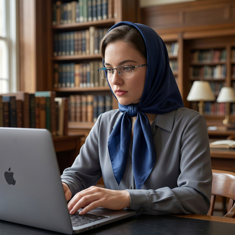 عینک محافظ چشم مدل ST6208C91-P174