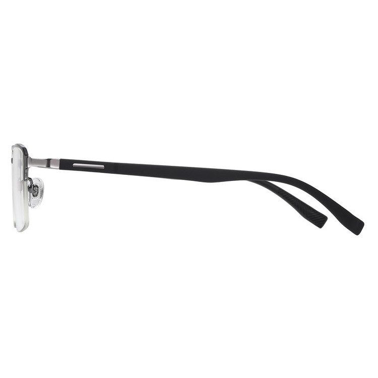 عینک محافظ چشم مدل ST6208C91-P174