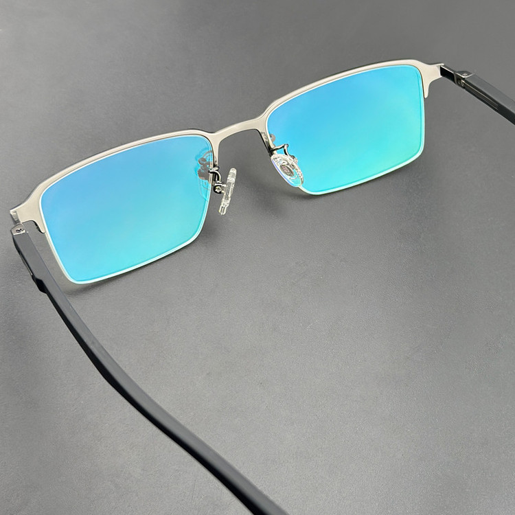 عینک محافظ چشم مدل ST6208C91-P174