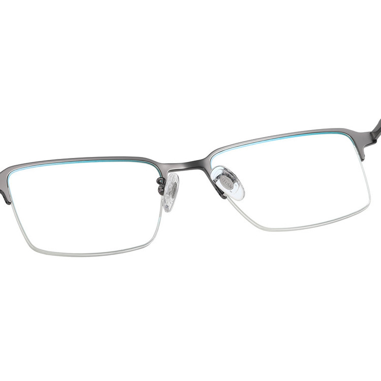 عینک محافظ چشم مدل ST6208C91-P174
