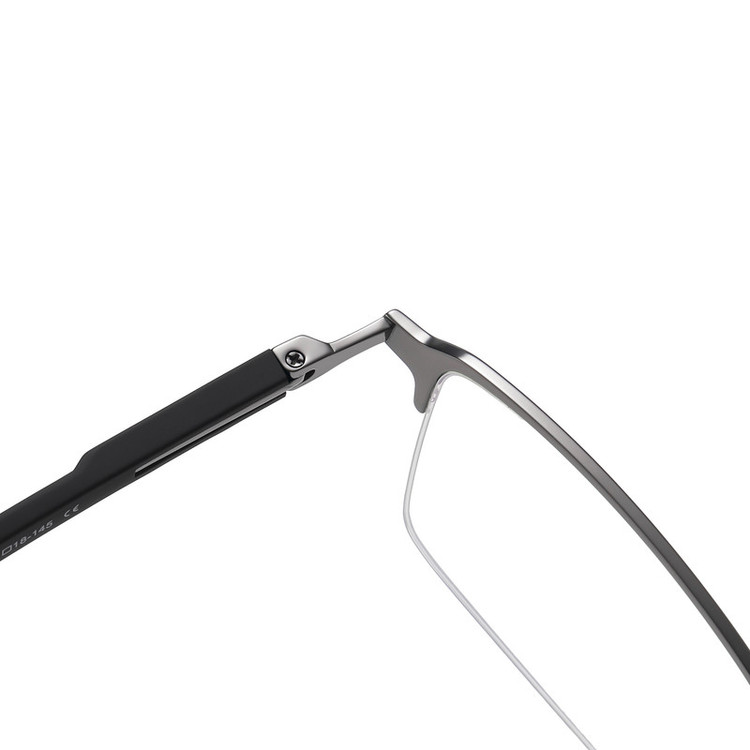 عینک محافظ چشم مدل ST6208C91-P174