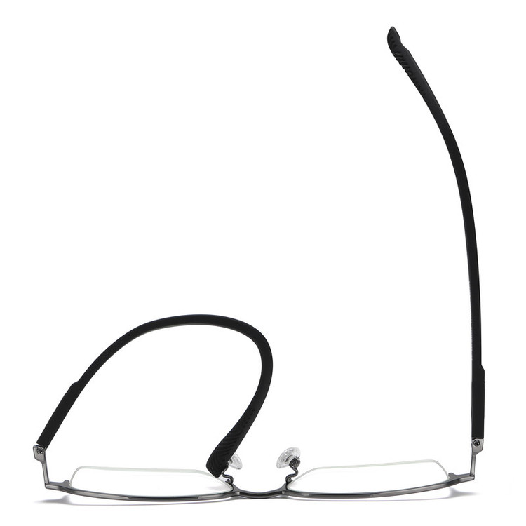 عینک محافظ چشم مدل ST6208C91-P174