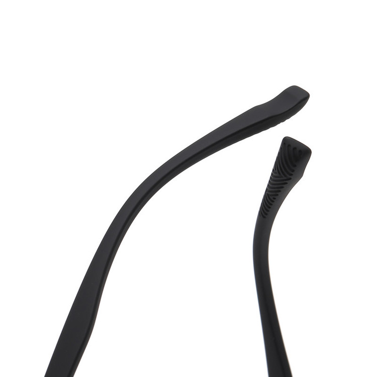 عینک محافظ چشم مدل ST6208C91-P174