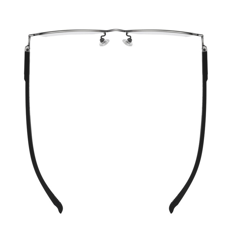 عینک محافظ چشم مدل ST6208C91-P174
