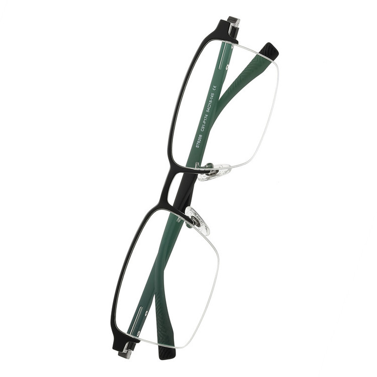 عینک محافظ چشم مدل ST6208C91-P174