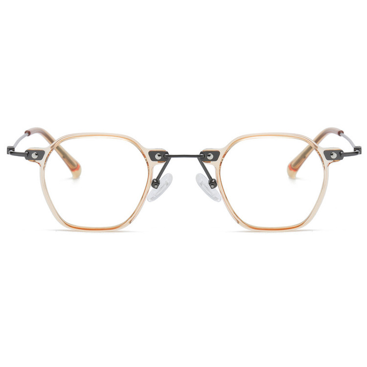 عینک محافظ چشم مدل TJ858C212-P81 Anti Blue Light