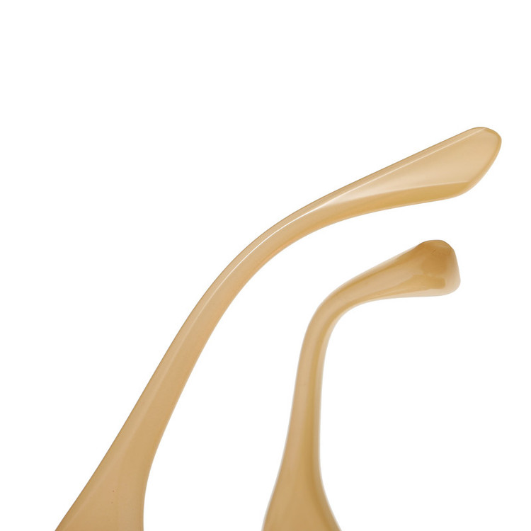 عینک آفتابی چند ضلعی زنانه مدل TR7565C731-P240