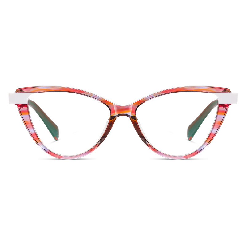 عینک محافظ چشم مدل PS8826C455-P181