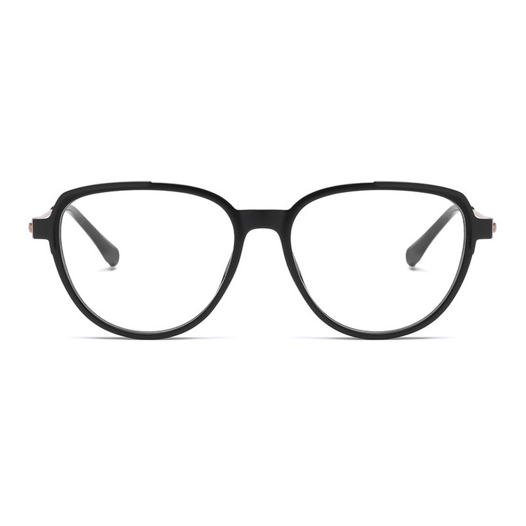 عینک محافظ چشم مدل TJ834C01-P81 Anti Blue Light