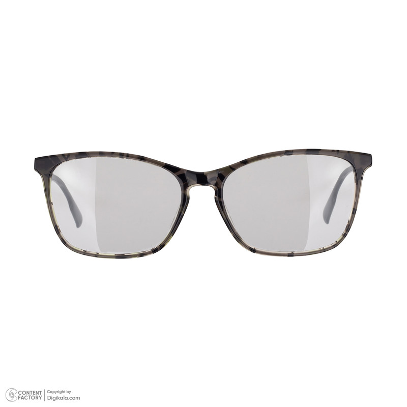 فریم عینک طبی مدل CB5119C5 Acetate Deep Pattern