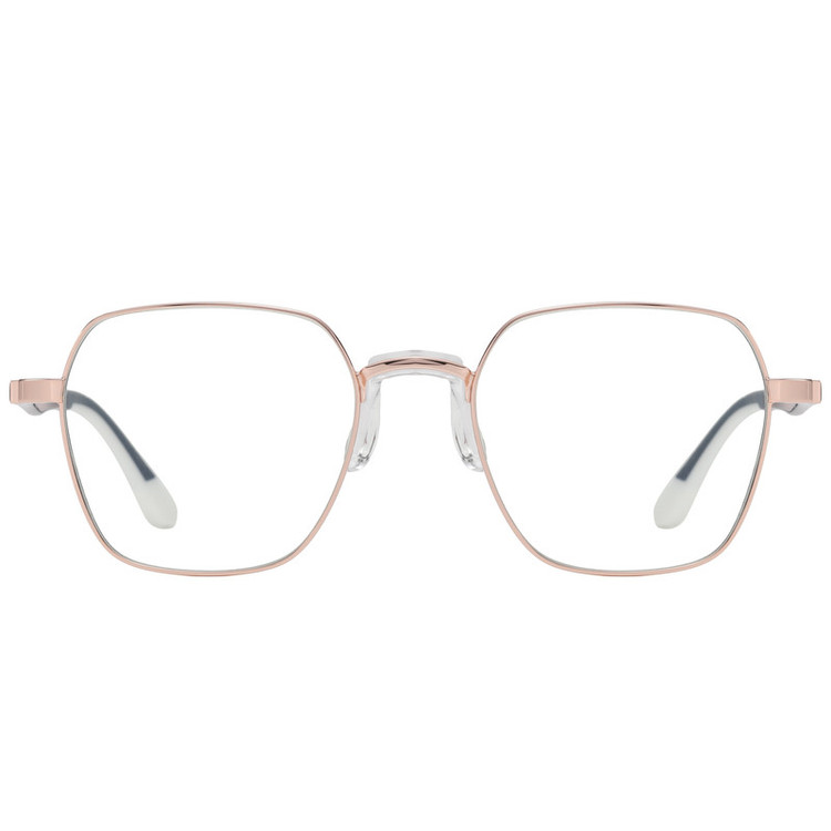 عینک محافظ چشم مدل TJ845C11-P81 Anti Blue Light