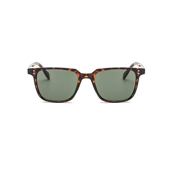 عینک آفتابی ویفرر مدل ZN3246C3 Sacramento Leopard