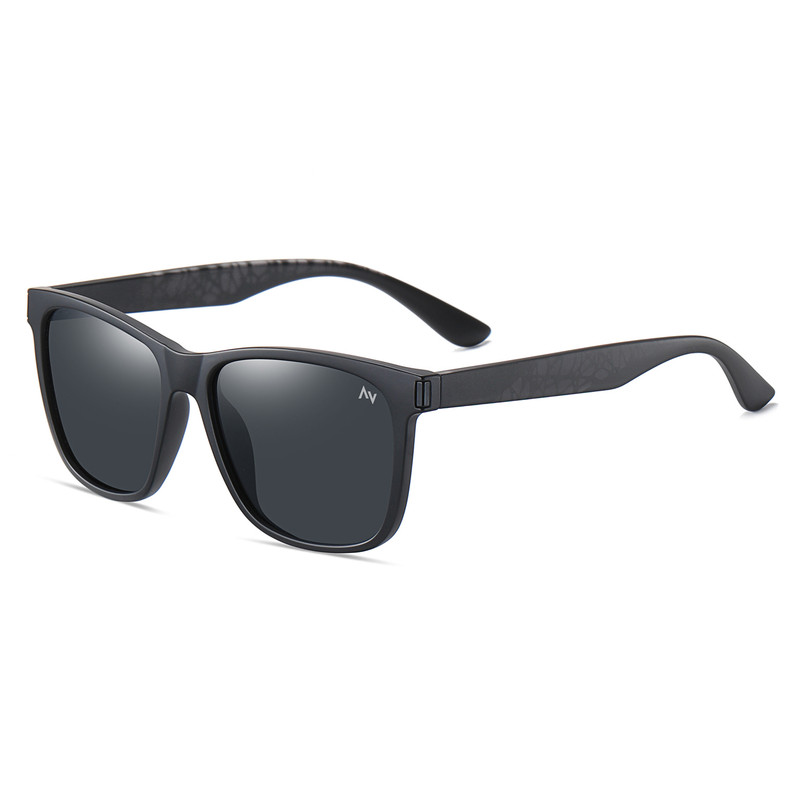 عینک آفتابی زنانه و مردانه آلبرت وگ مدل TR3387C04-P101