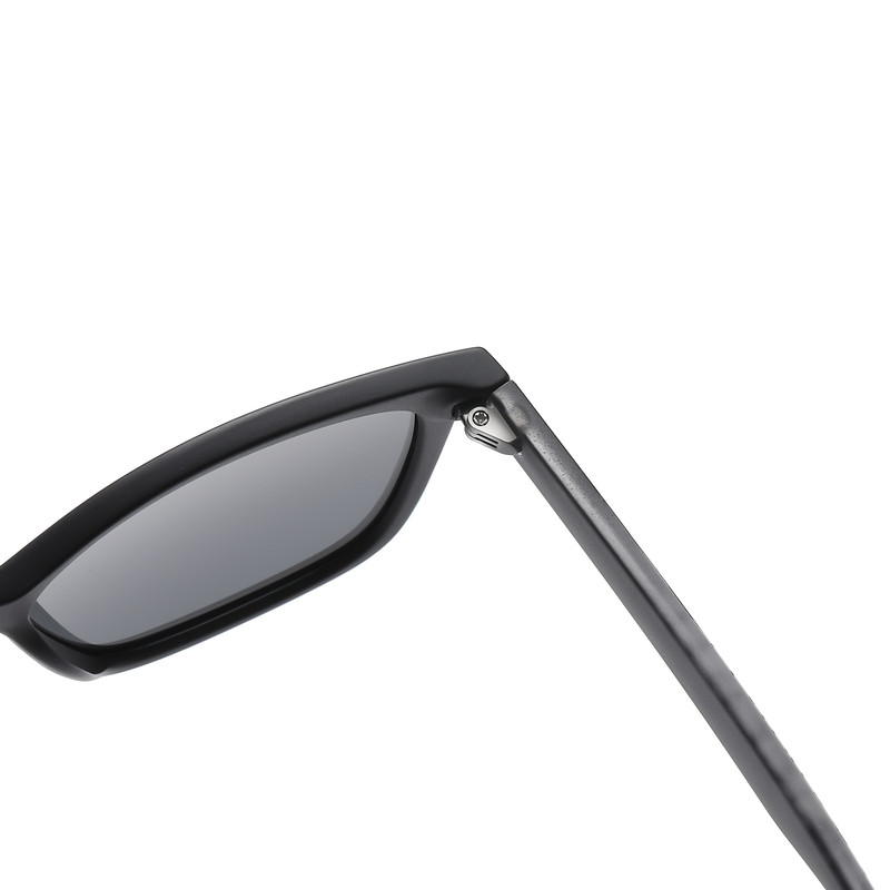 عینک آفتابی زنانه و مردانه آلبرت وگ مدل TR3387C04-P101