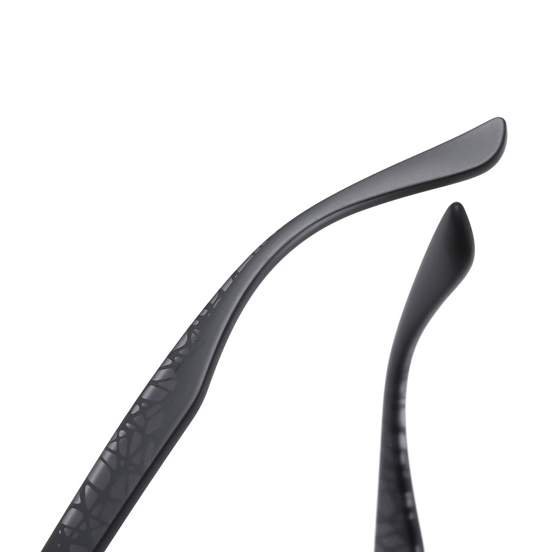 عینک آفتابی زنانه و مردانه آلبرت وگ مدل TR3387C04-P101