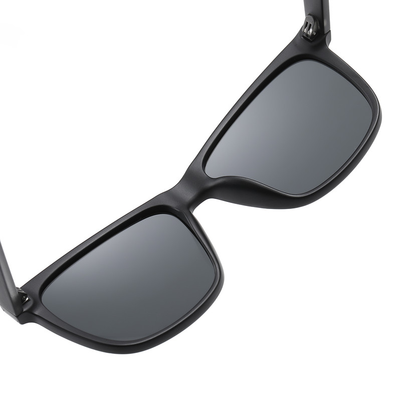 عینک آفتابی زنانه و مردانه آلبرت وگ مدل TR3387C04-P101