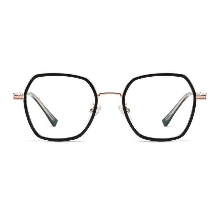 عینک محافظ چشم مدل TJ806C01-P81 Anti Blue Light