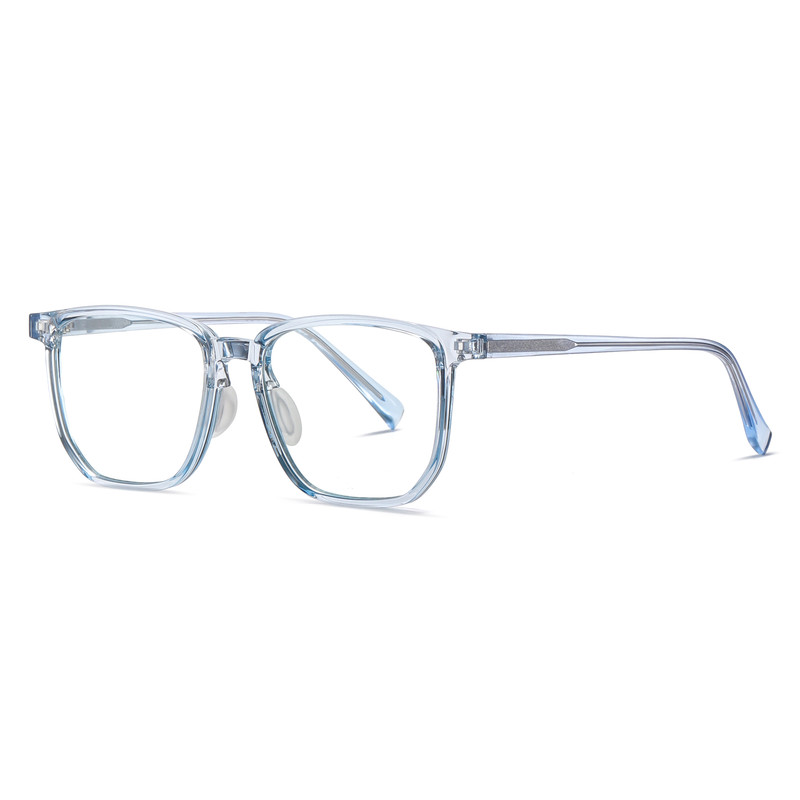 فریم عینک طبی زنانه و مردانه مدل TRLD210-C120