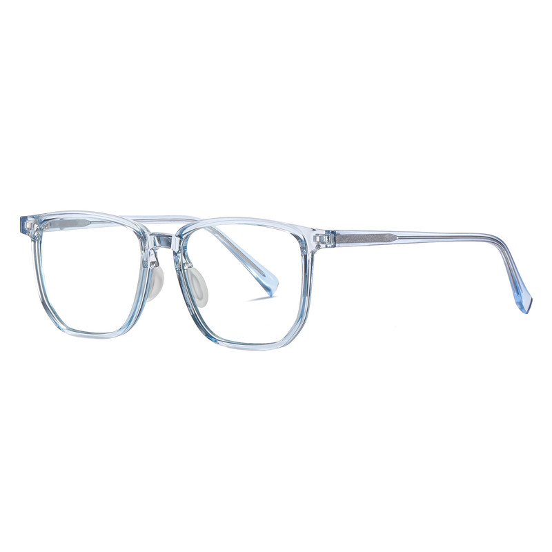 فریم عینک طبی زنانه و مردانه مدل TRLD210-C120