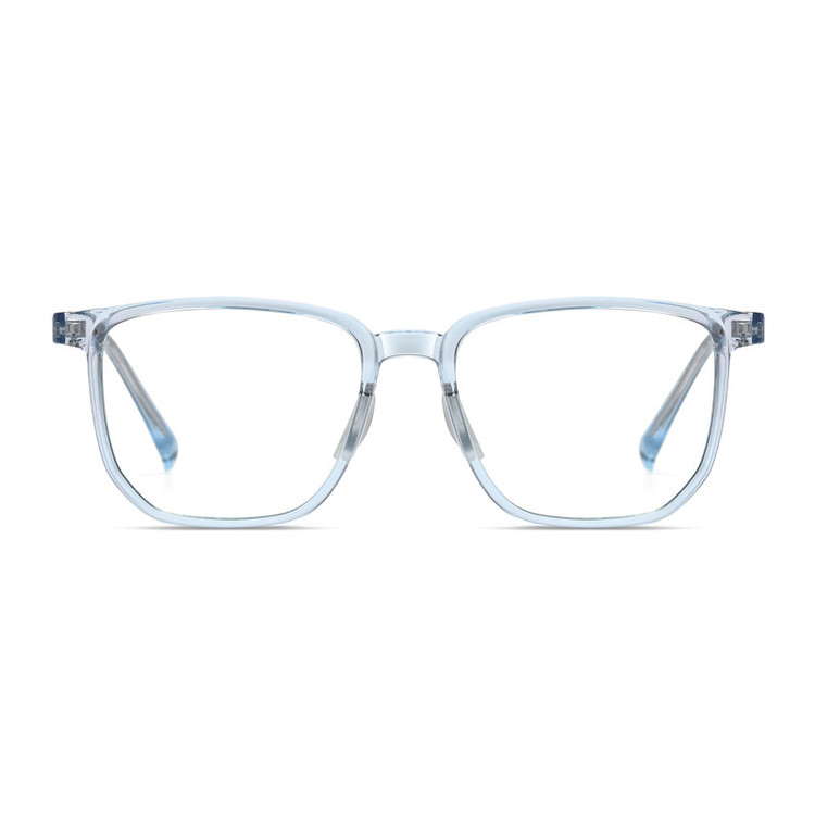 فریم عینک طبی زنانه و مردانه مدل TRLD210-C120