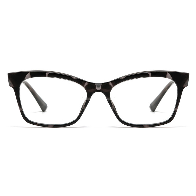 عینک محافظ چشم مدل TJ835C556-P81 Anti Blue Light