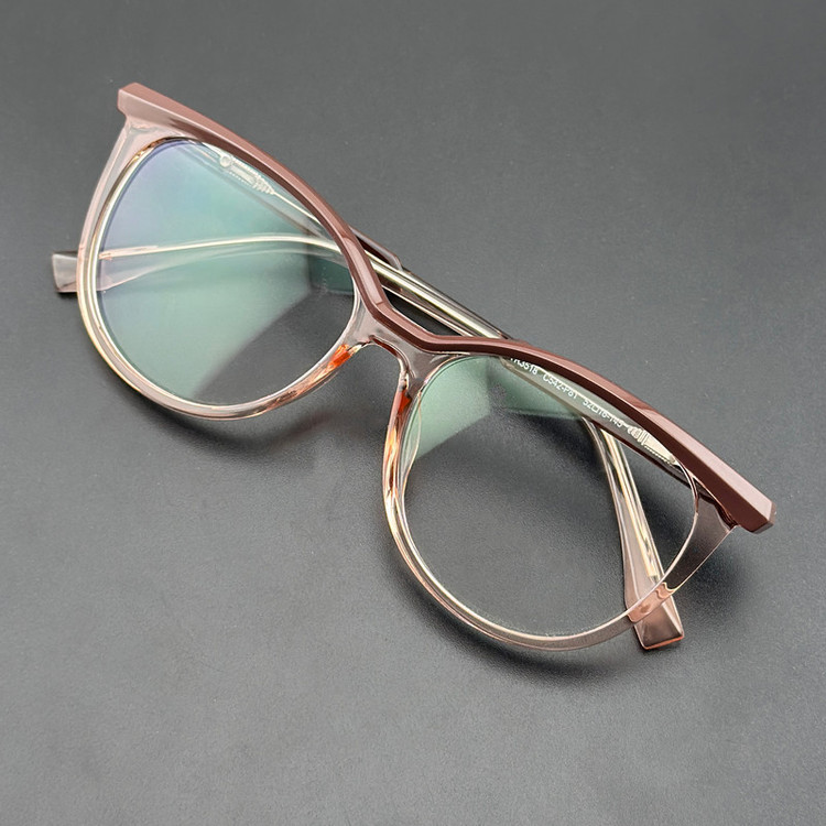 عینک محافظ چشم مدل TR3518C542-P81