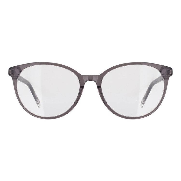فریم عینک طبی مدل RGA077C4 Acetate Pearl River