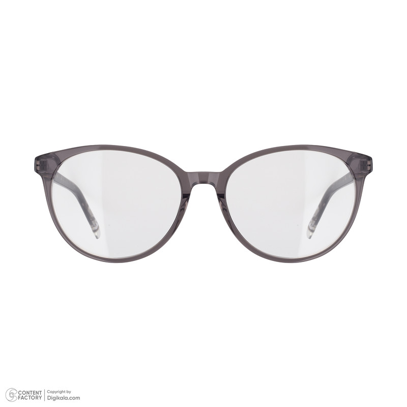 فریم عینک طبی مدل RGA077C4 Acetate Pearl River
