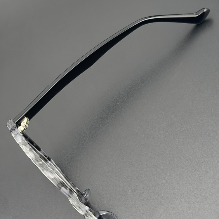 عینک محافظ چشم مدل PS8810C292-P181