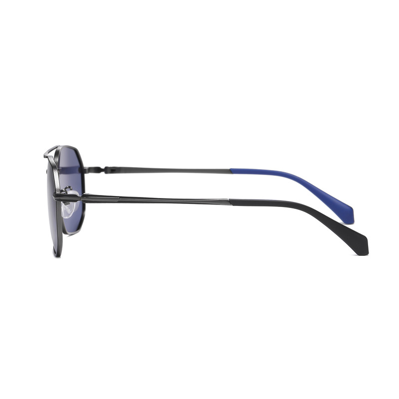 عینک آفتابی مردانه آلبرت وگ مدل 6324C104P113