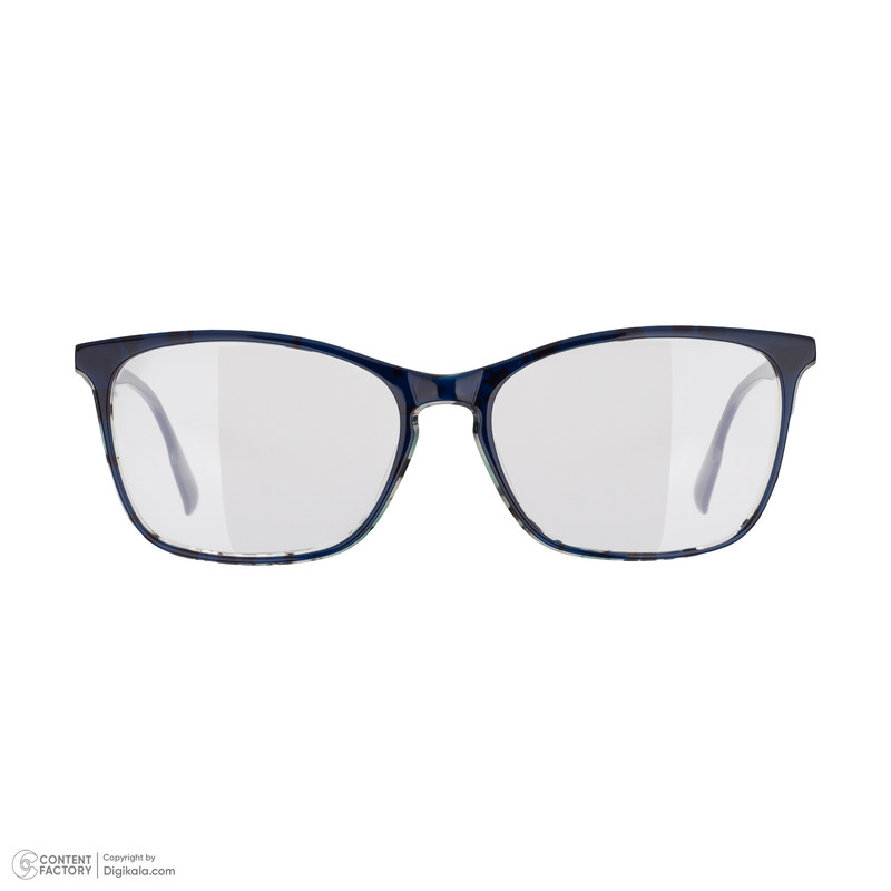 فریم عینک طبی مدل CB5119C4 Acetate Deep Pattern