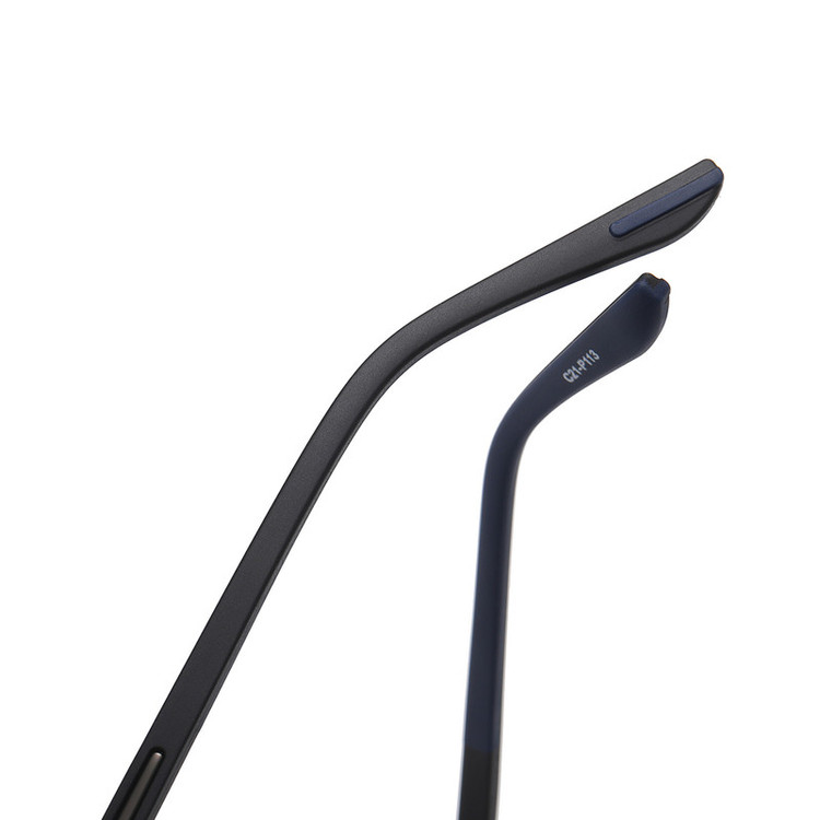 عینک آفتابی مردانه آلبرت وگ مدل 6306C21-P113