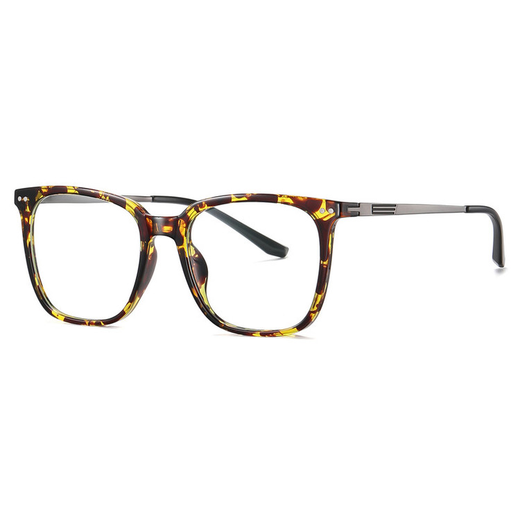 عینک محافظ چشم مدل ST6202C495-P174