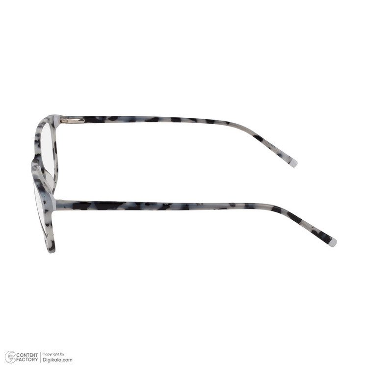 فریم عینک طبی مدل RGA039C1 Acetate Pearl River