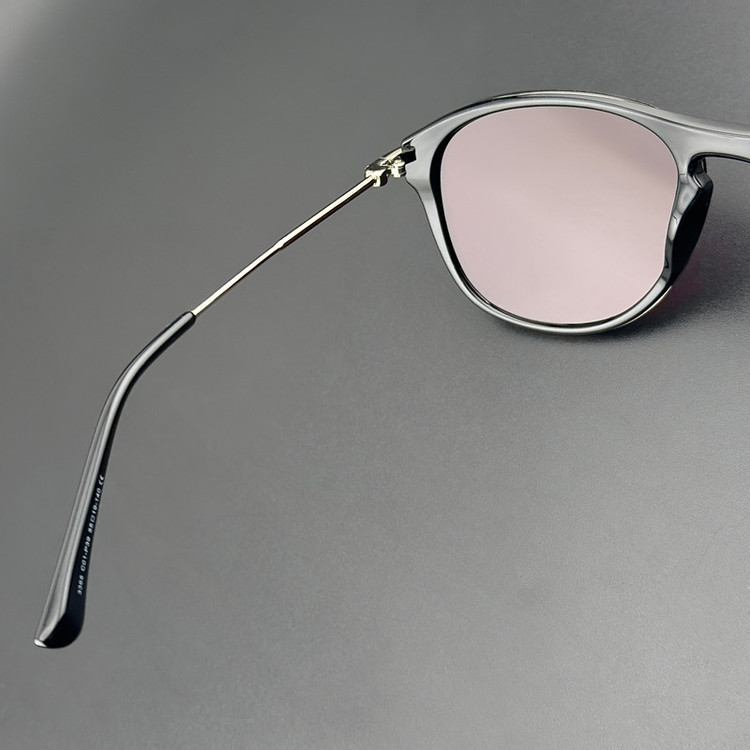 عینک آفتابی خلبانی (Aviator) مدل 3365-C01-P39 Polarized