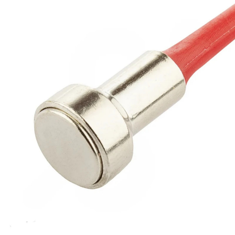دارت مغناطیسی پرو اسپورتز مدل PRO-MAGNETIC به همراه 6 عدد تیر دارت