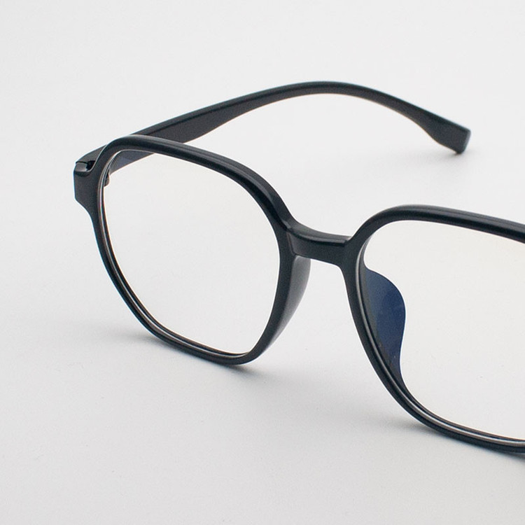 عینک محافظ چشم بلوکات مدل k2209-Anti Blue Light