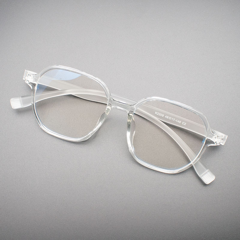 عینک محافظ چشم بلوکات مدل k2209-Anti Blue Light