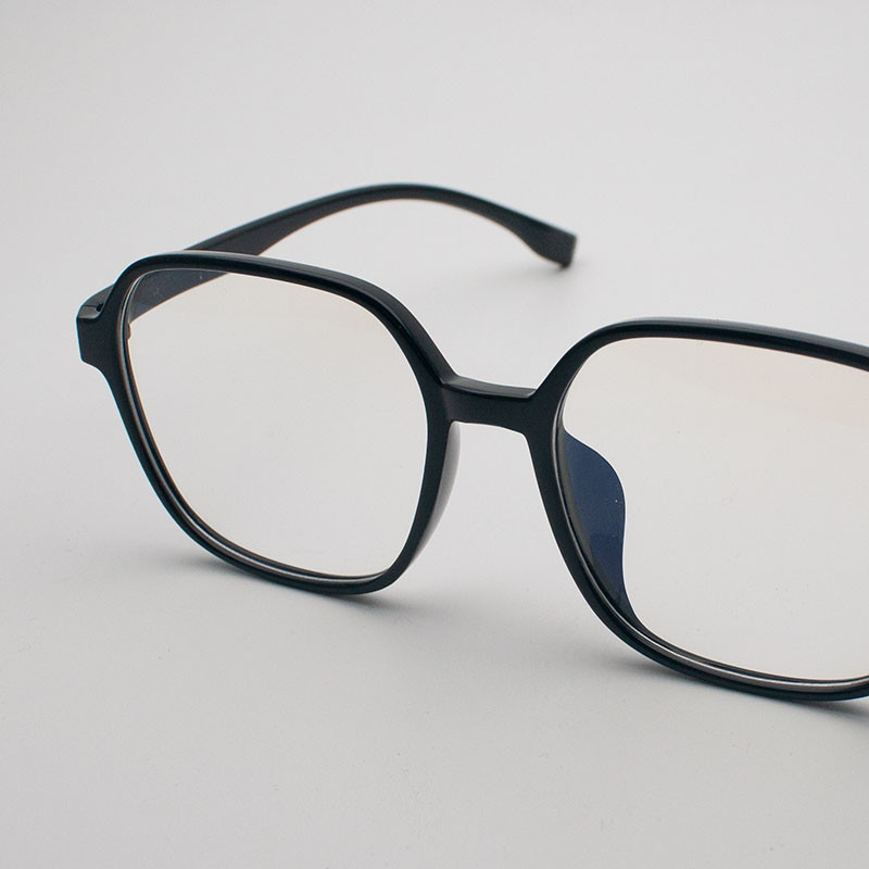 عینک محافظ چشم بلوکات مدل k2202-Anti Blue Light