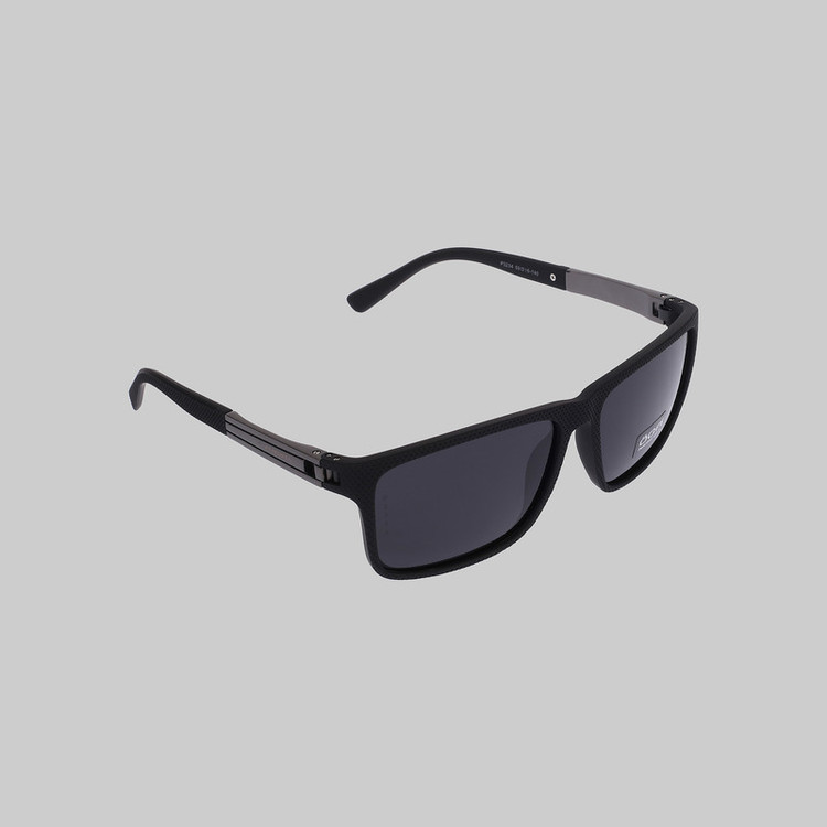 عینک آفتابی ویفرر (Wayfarer) مورل مدل P3234C1