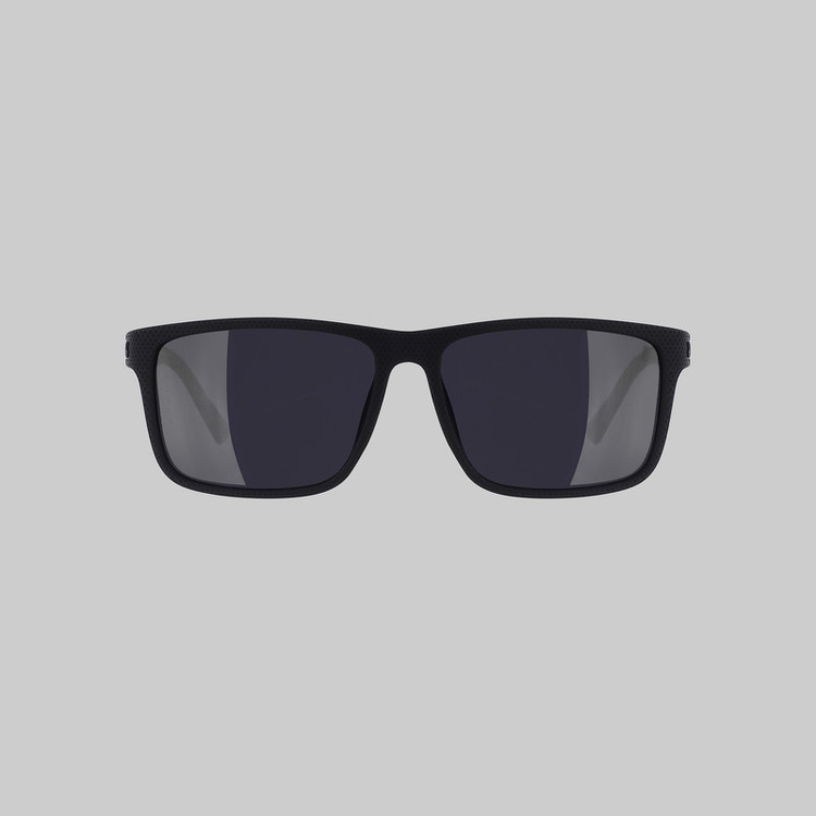 عینک آفتابی ویفرر (Wayfarer) مورل مدل P3234C1